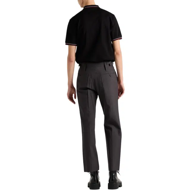 PRADA Polo