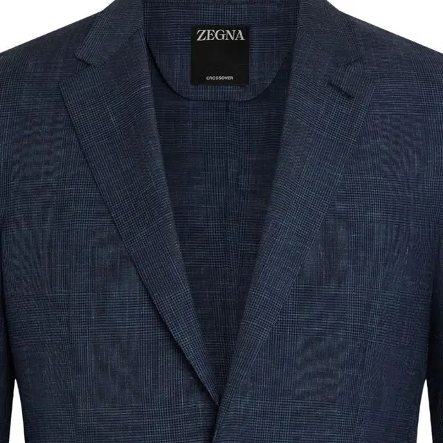 Zegna