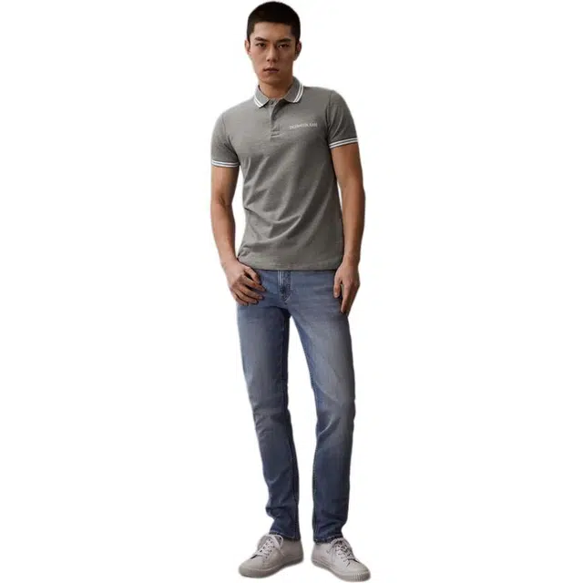 CKCalvin Klein Polo