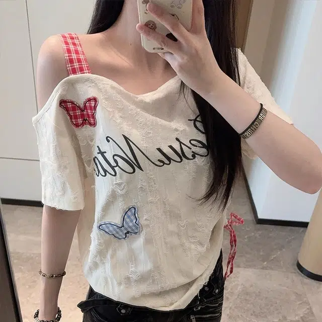 AURORA DIARY T
