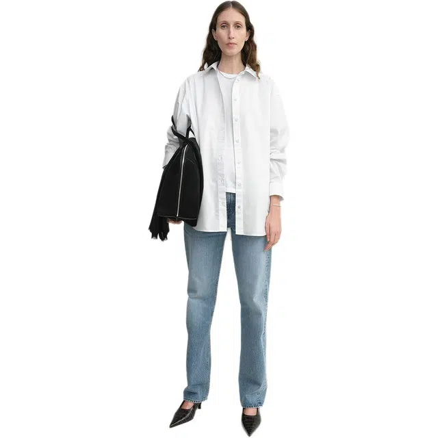 TOTEME SS25