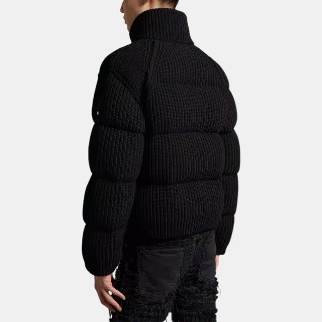 Moncler Genius 1017 Alyx 9SM