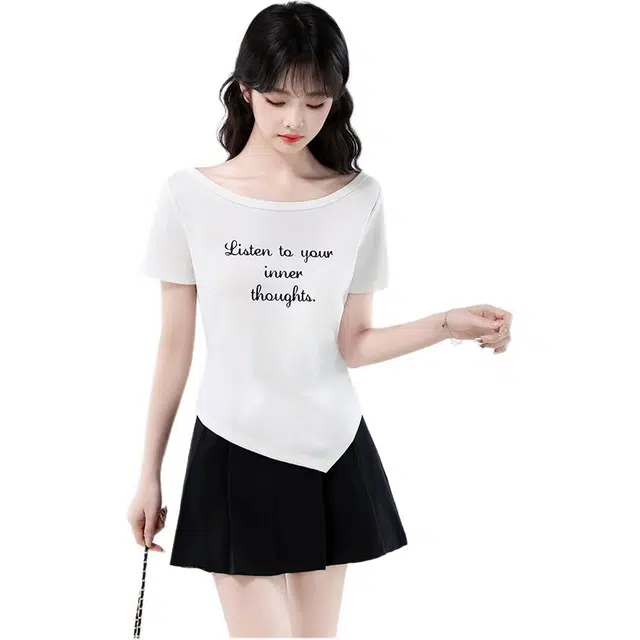 MINETTE T
