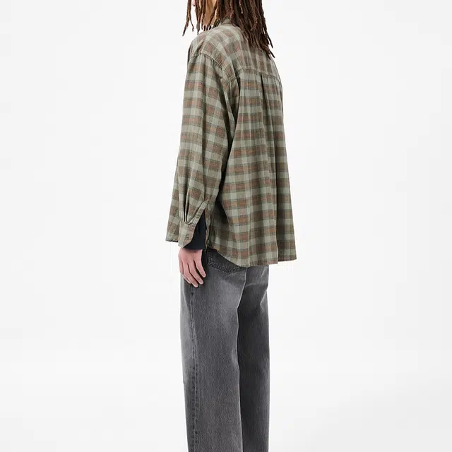 OUR LEGACY FW25