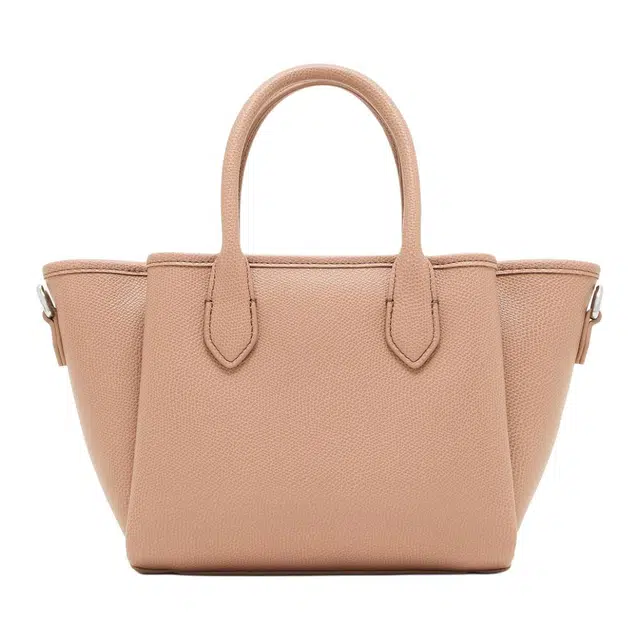 EMPORIO ARMANI Tote