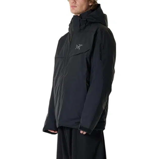 Arcteryx Macai