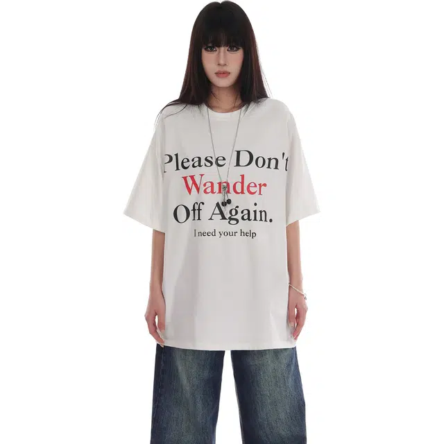 ins T