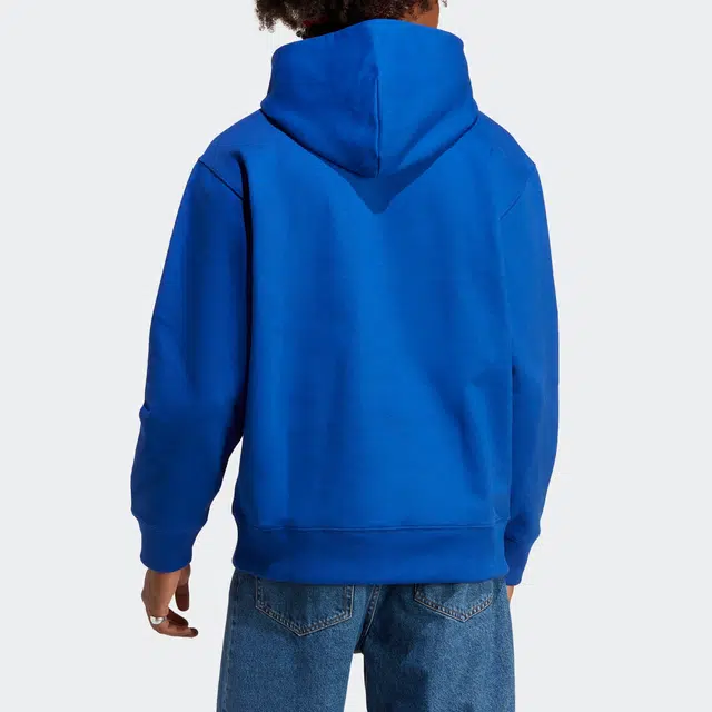 adidas originals