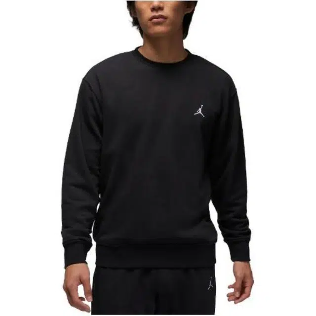 Jordan Logo