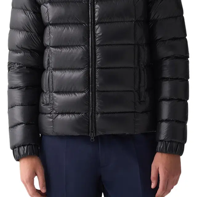 COLMAR FW25