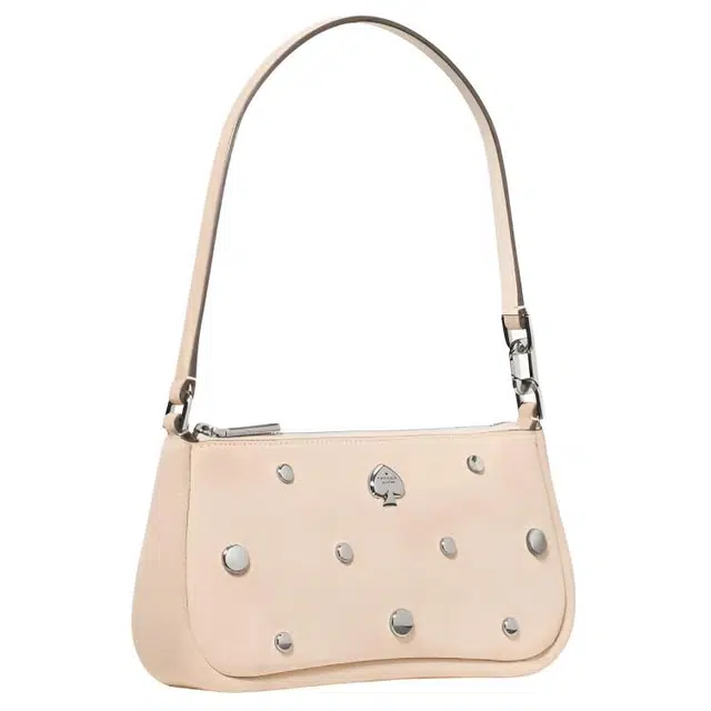 kate spade KAYLA