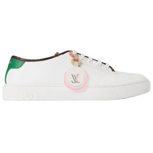 LOUIS VUITTON Lagoon