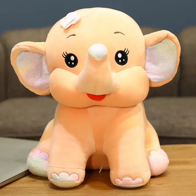 LALABABY 40cm55cm78cm