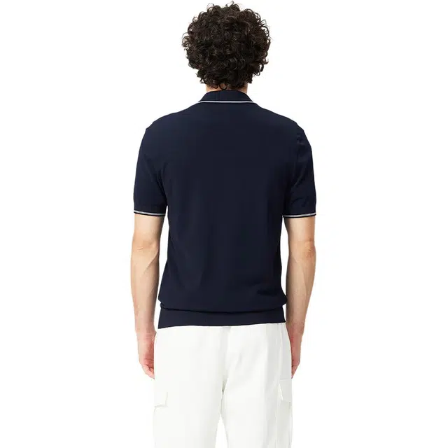 HAZZYS Polo