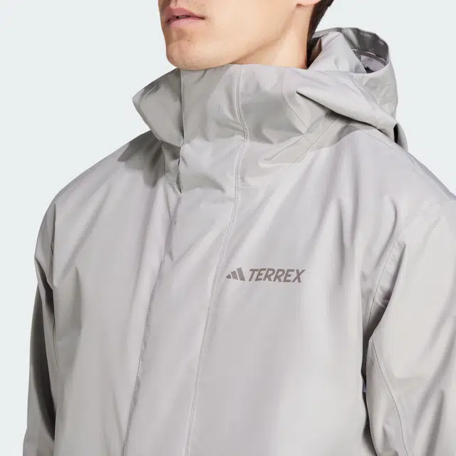 adidas Terrex