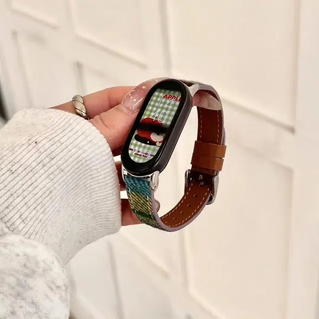 KVZUVUU 10PRO99pro108nfc
