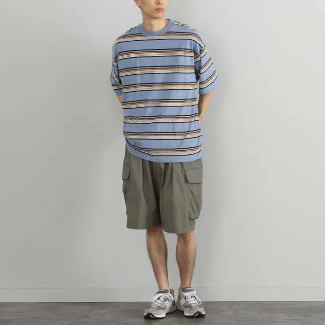 beams T