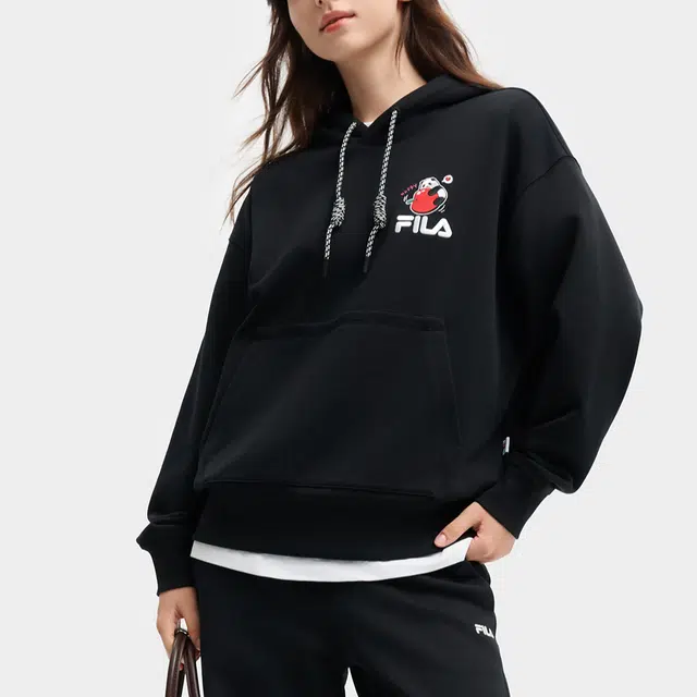 FILA
