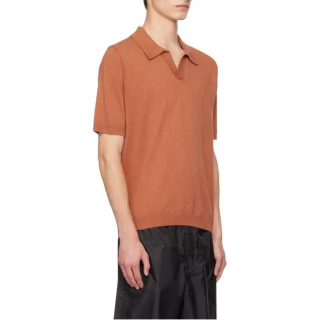 NORSE PROJECTS Polo