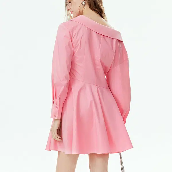 JORYAweekend SS24
