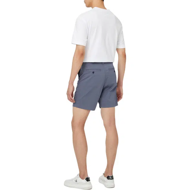 CALVIN KLEIN