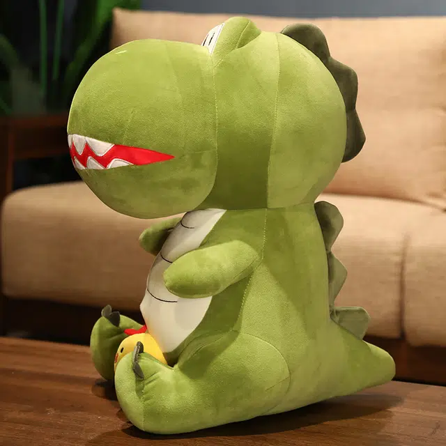35cm45cm60cm