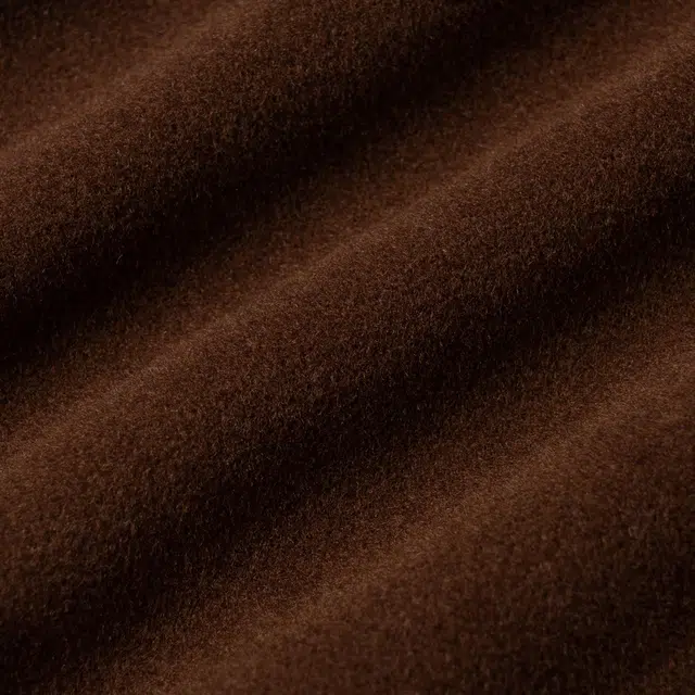 MaxMara 101801