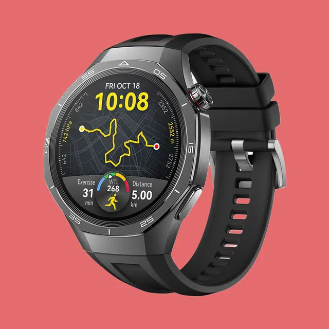 wepro HUAWEI WATCH GT5 ProGT5pro