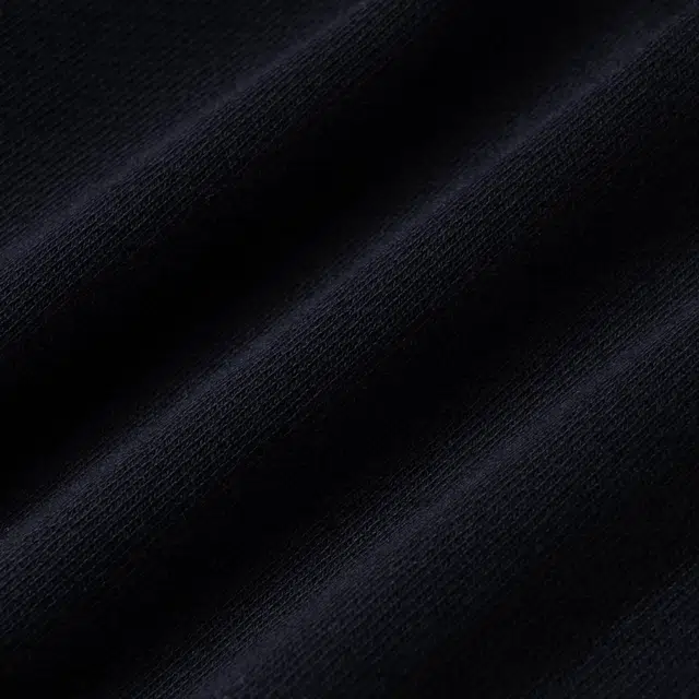 GUCCI FW22 Logo