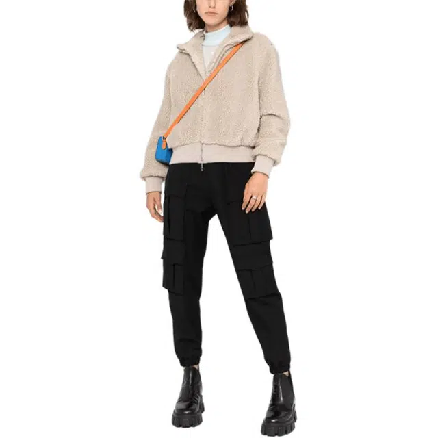 EMPORIO ARMANI FW21