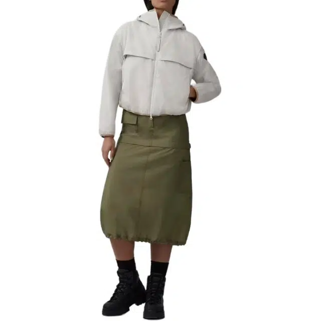 Canada Goose SS23