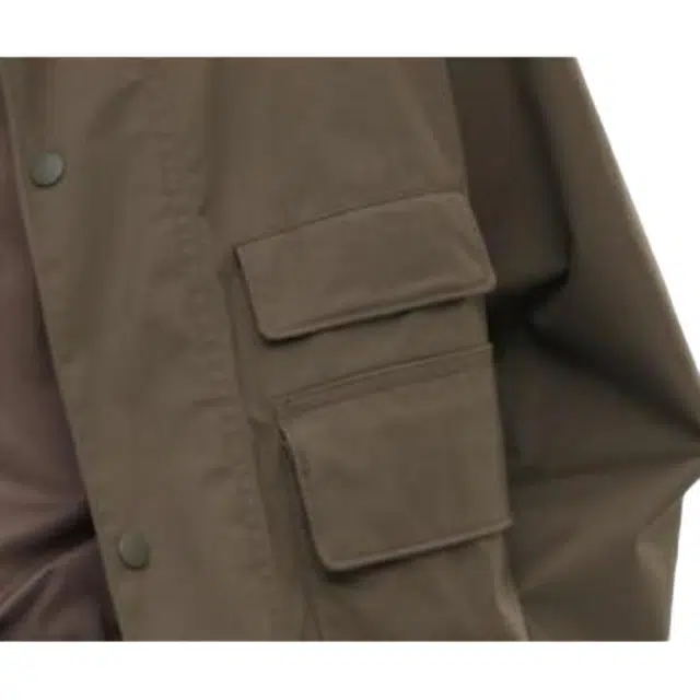 UNIQLO FW22