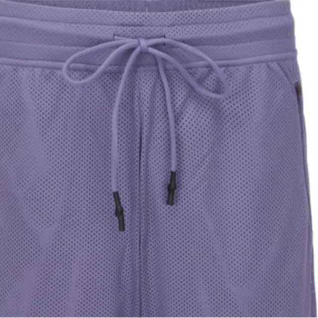 Reebok HOOP SHORTS U