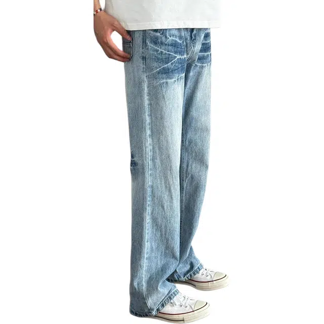 RAMPAGE vibecleanfit