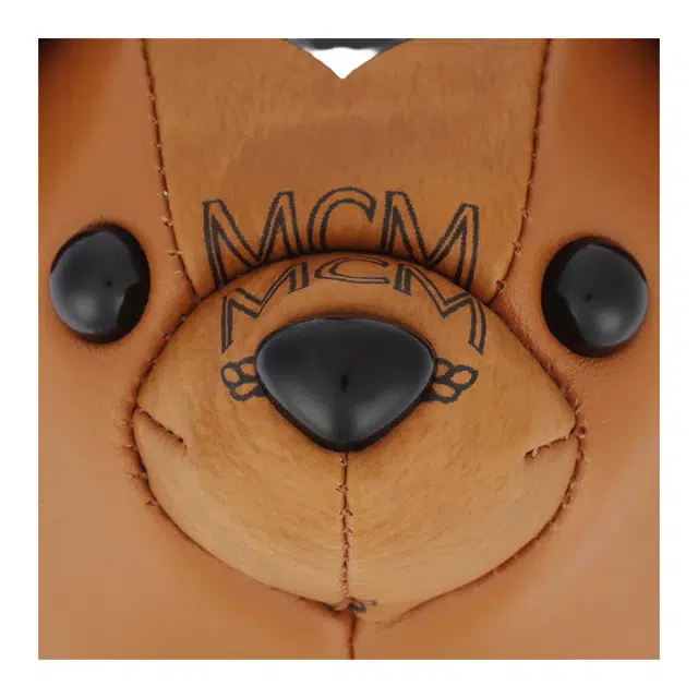 MCM