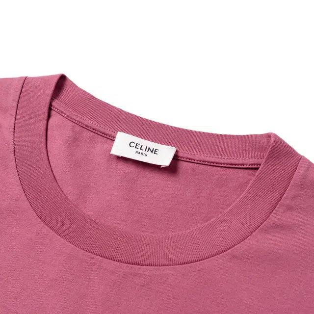 CELINE DRAWING SS25 T