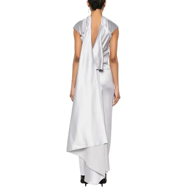 SportMax