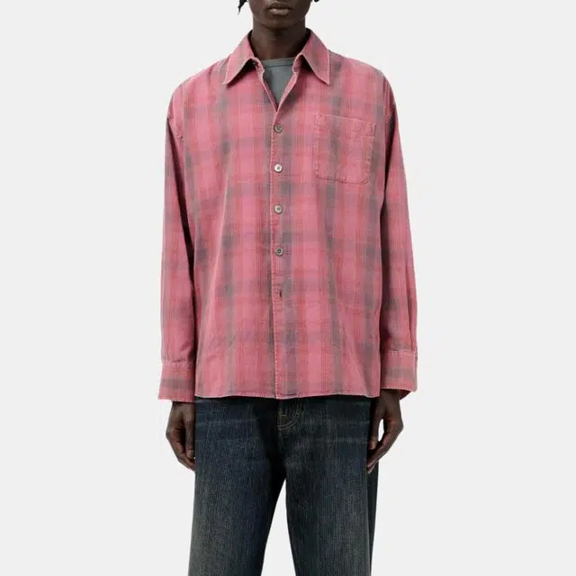 OUR LEGACY FW25