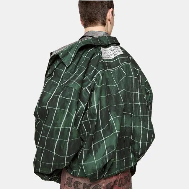 Acne Studios SS25