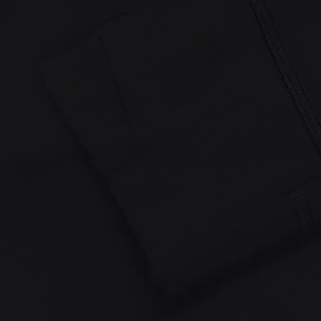 lululemon Define Cropped Jacket