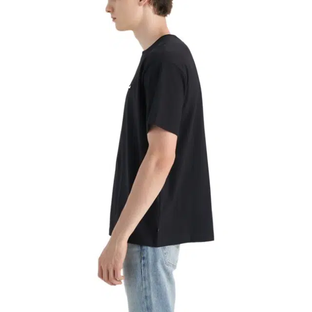levis T
