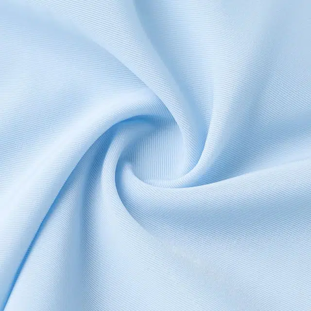 balabala SS25 3 300348