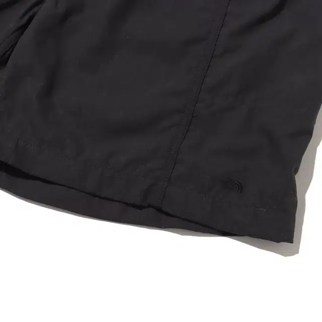 THE NORTH FACE PURPLE LABEL
