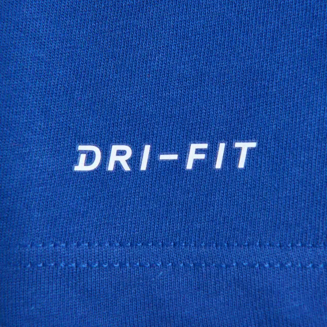 NikeNBA ClippersDri-FitTlogo