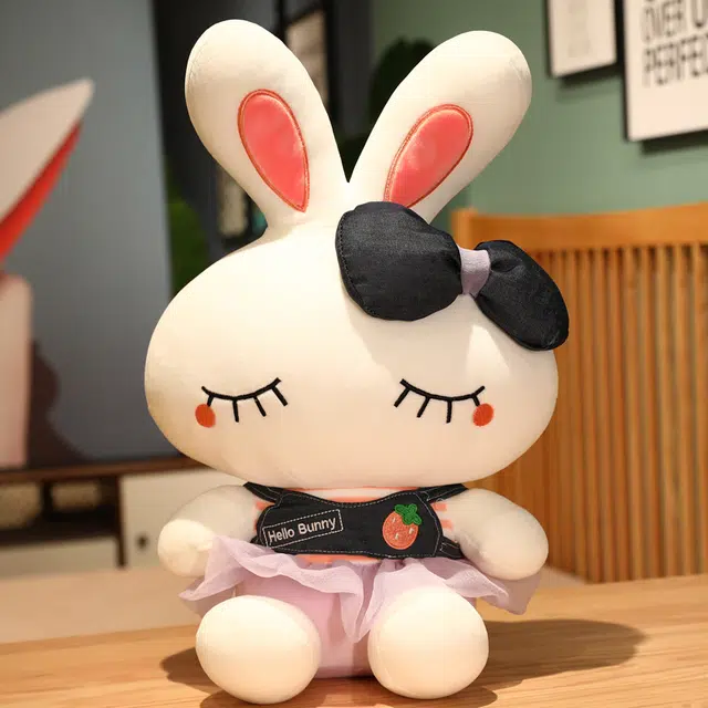 LALABABY love 30cm40cm50cm60cm