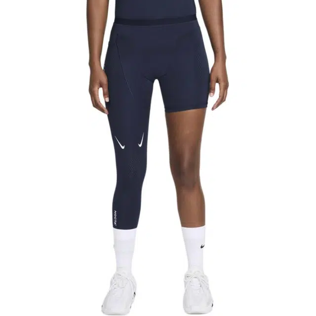 Nike x Nocta SS24 Navy Pants