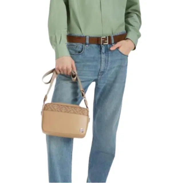 FENDI FW25