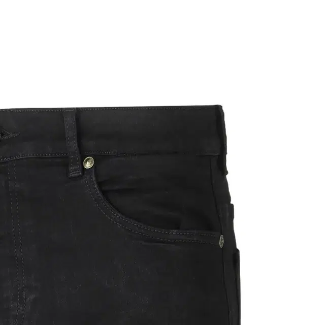 VERSACE JEANS COUTURE