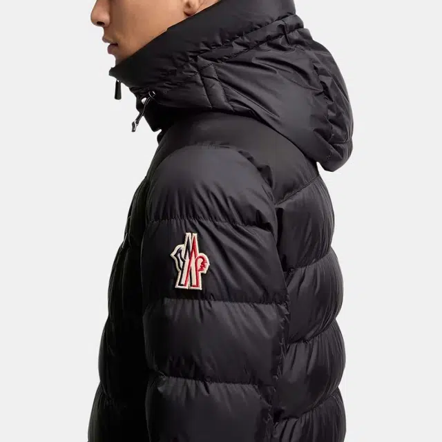 Moncler Grenoble