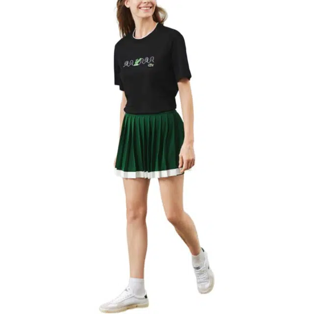 LACOSTE T 031